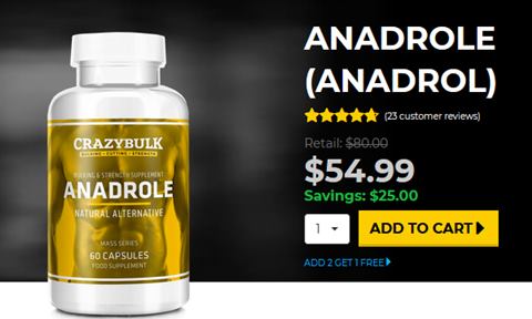 crazy bulk anadrole usa uk