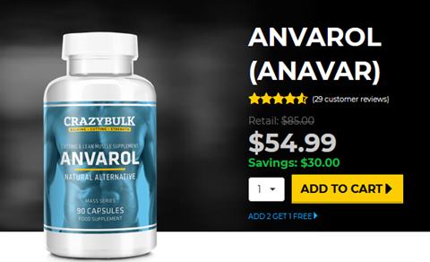 crazy bulk anavar usa uk