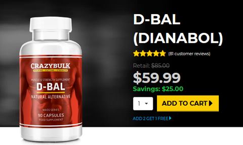 crazy bulk d-bal dianabol usa ukcrazy bulk d-bal dianabol usa uk