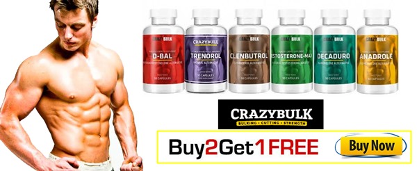 Ho To gh bodybuilding Without Leaving Your House