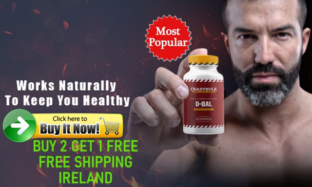 buy crazy bulk supplements in ireland