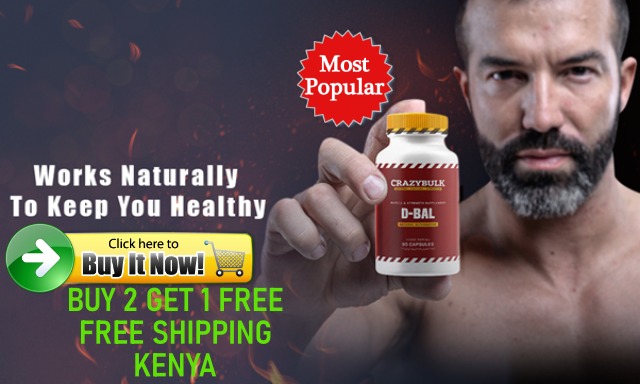 buy crazy bulk supplements in kenya