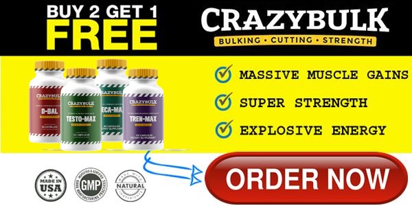 buy crazy bulk in usa and uk online