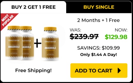 crazy bulk anadrole usa uk