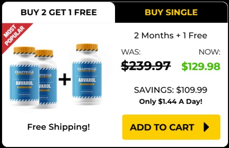 crazy bulk anvarol usa uk