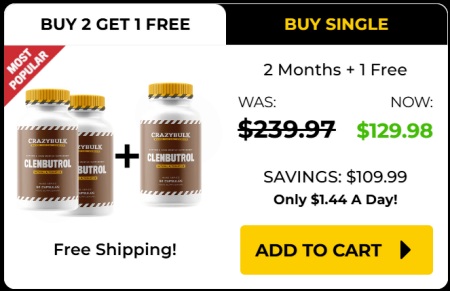 crazy bulk clenbutrol usa uk