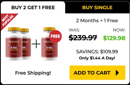 crazy bulk d-bal dianabol usa uk