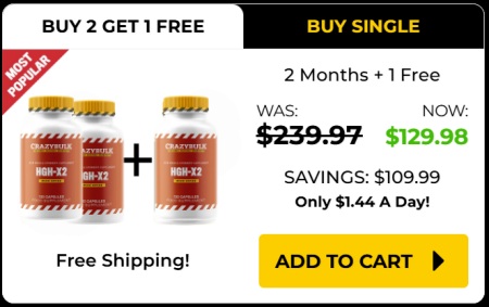 crazy bulk hgh-x2 usa uk