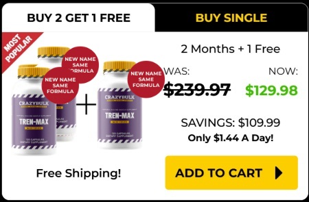 crazy bulk tren-max usa uk