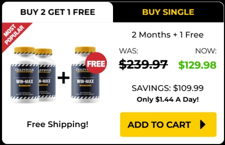 crazy bulk win-max usa uk